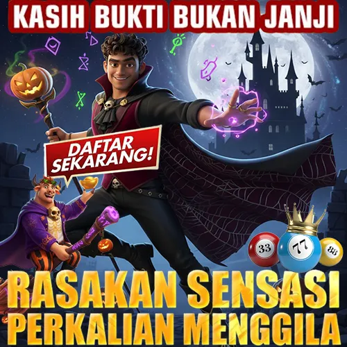 Download Apps